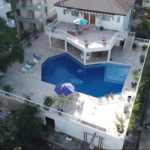 Vista Marina Residence